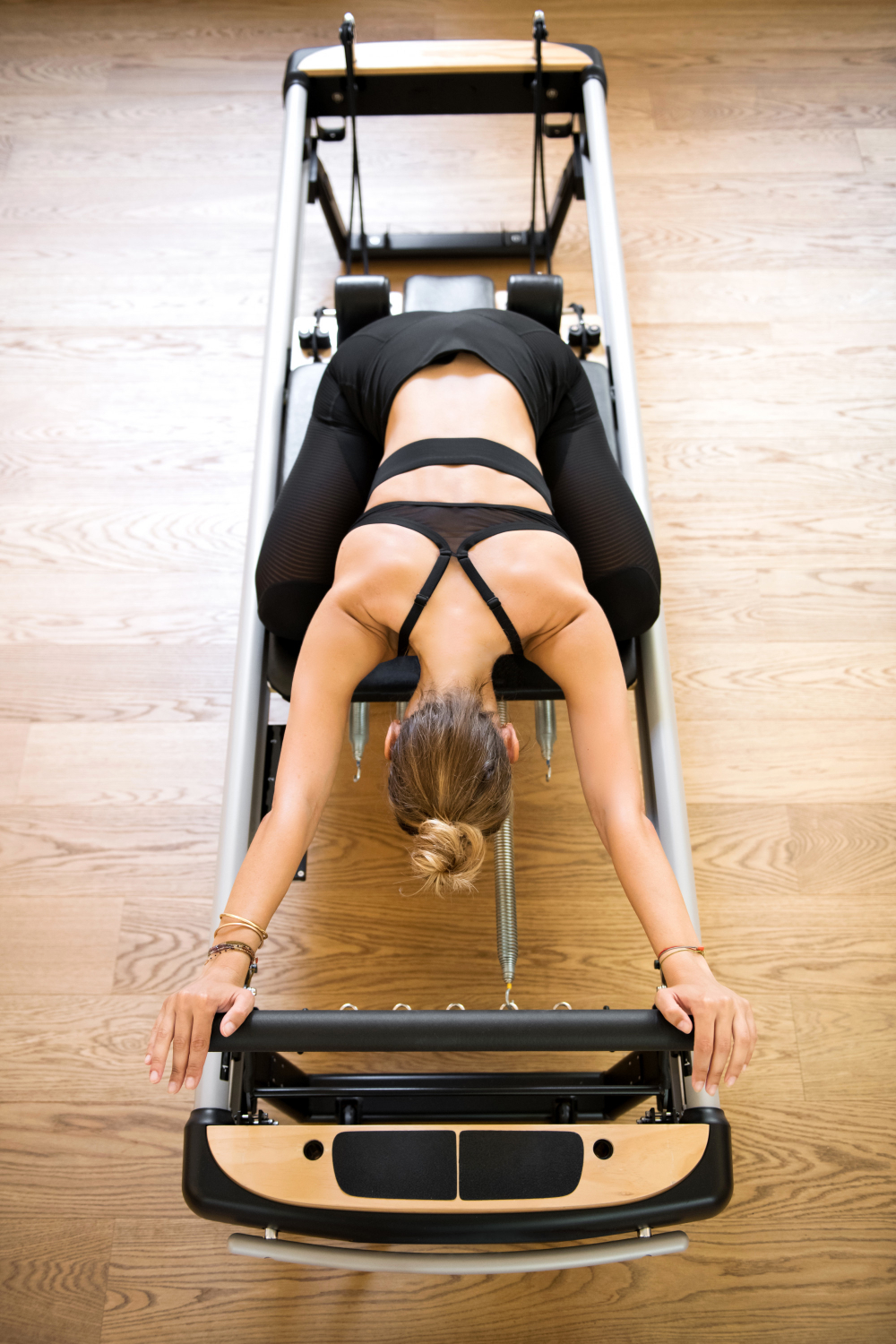 pilates-img